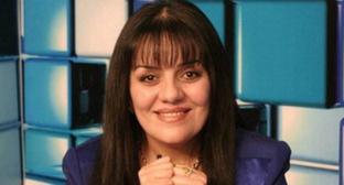  ���������� �������������� ����������� ������������ ��������� �������� 