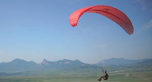  ��������������� ���������� ����� ���������-�������� 