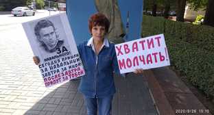  ������������� ��������� ����������� ������������ ���������� ���������� 