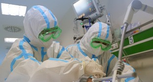 ����: kavkaz-uzel.ru