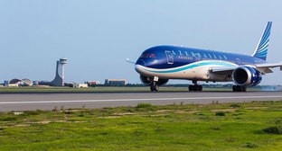 Фото: kavkaz-uzel.ru