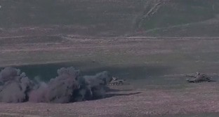 ����: kavkaz-uzel.ru