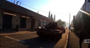  ������� ���������� ��������� ������������ �������� ������������� ������ 