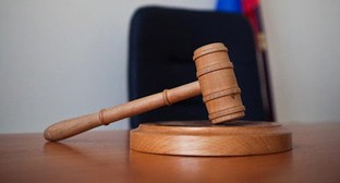  �������� �������� �������� ��������� �������� ���� 