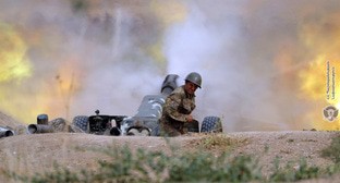 ����: kavkaz-uzel.ru