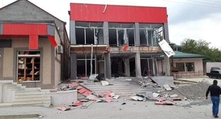 ����: kavkaz-uzel.ru