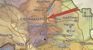 ����: kavkaz-uzel.ru