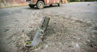 ����: kavkaz-uzel.ru