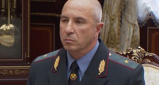  �������� �������� ������ ����� ����������� ������ ��������� 