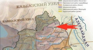  ����������� ������� ������ ���� �������� �������� 