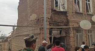  �������������� ������������ ������� �������� �������� ������ 