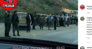  ������ ������� �������� ����������� ��������� ������� ��������� ������������� 