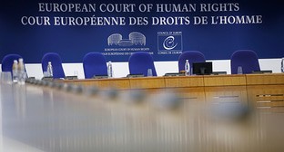 ����: kavkaz-uzel.ru