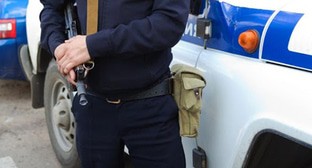 ����: kavkaz-uzel.ru