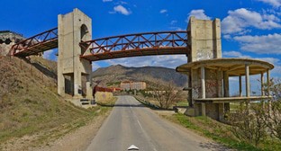 ����: kavkaz-uzel.ru