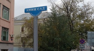  ������ ������������ ������ �������� ����� ������ 