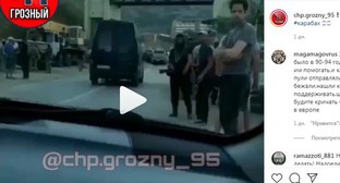  ������ ������� ������� ����������� ������� ������� 