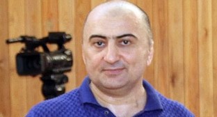  ��������� ������� ������� ������ ������� 