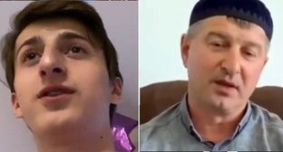  ����� �����������-�������� ��������� ����� ��������������� ����������� ������� 