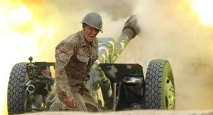 ����: kavkaz-uzel.ru