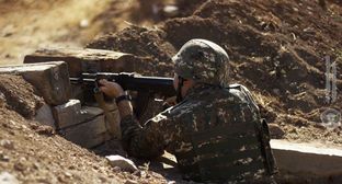  ������� ����������� �������� ��������� ���� ��������� 