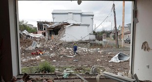 ����: kavkaz-uzel.ru