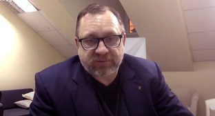  �������� ���� ���������� ��������� ��������� ������ 