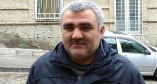 ����: kavkaz-uzel.ru