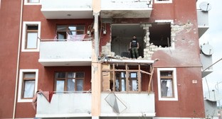 ����: kavkaz-uzel.ru