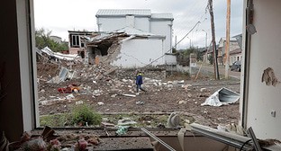  ������������� ���������� ����� ������ ������ ��������� 