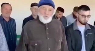 ����: kavkaz-uzel.ru