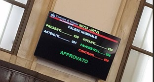  ����� ������� ������������� ��������� �������� 