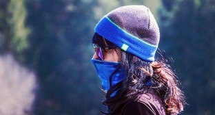  ���������-�������� ���������� ������������ �������� ������� covid-19 