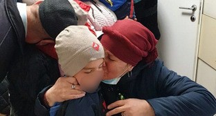  ������� ������� ������ �������� ��� ������ ����������� ����� 