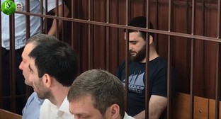  �������� �������� ��� 