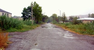  ����������� ������ ������ ���������� ���� 