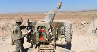  ����������� ������ ���������� ��������� ������� 