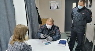  ���������� �������������� ����� ���������� ������� ����������� ���������������� ������ 