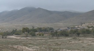 ����: kavkaz-uzel.ru