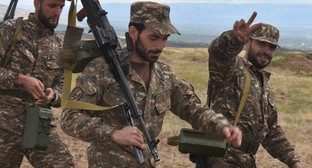  ����������� ������ ������ ������������� ������� ����������� �������� 