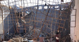  �������� ������� ������� ����������� �������������� ���������� ������� 