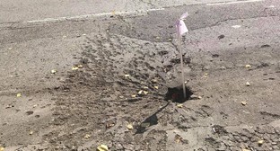 ����: kavkaz-uzel.ru