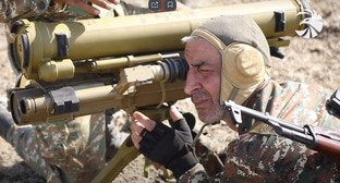  ����������� ������� �������� ������ ���� ���� ��������� 