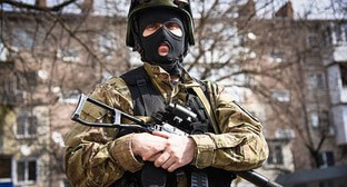  ���������� �������-��-���� ����������� ��������� ��������� ��������� ������ ������ 