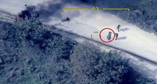 ����: kavkaz-uzel.ru