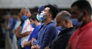 ����: kavkaz-uzel.ru