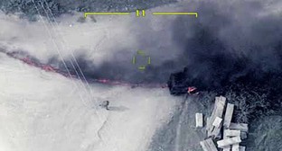  ������ ��������� �������� �������� ������ ����� ������ ������� 