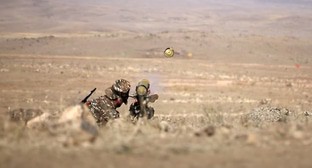 ����: kavkaz-uzel.ru