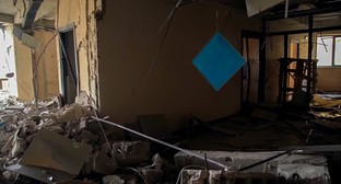 ����: kavkaz-uzel.ru