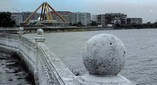 ����: kavkaz-uzel.ru